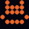 178.239.217.203