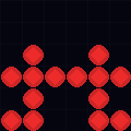 178.239.217.204