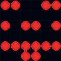 178.239.217.205
