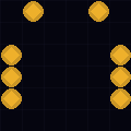 178.239.217.207
