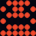 178.239.217.208
