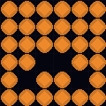 178.239.217.21
