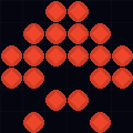 178.239.217.210