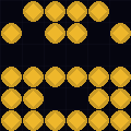 178.239.217.211