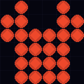 178.239.217.212