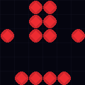 178.239.217.213