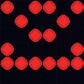 178.239.217.214