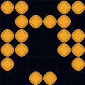 178.239.217.215