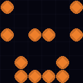 178.239.217.217