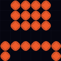 178.239.217.218