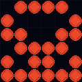 178.239.217.219