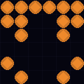 178.239.217.22