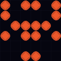 178.239.217.220