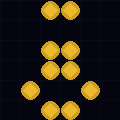 178.239.217.221