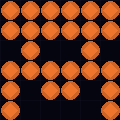 178.239.217.222