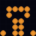178.239.217.223