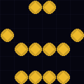178.239.217.224