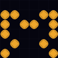 178.239.217.225
