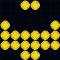 178.239.217.226