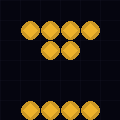 178.239.217.227