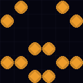 178.239.217.228