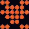 178.239.217.229