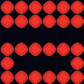 178.239.217.230