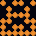 178.239.217.231