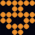 178.239.217.232