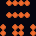 178.239.217.235