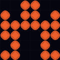 178.239.217.236