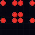 178.239.217.237