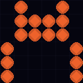 178.239.217.24