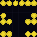 178.239.217.243