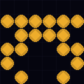 178.239.217.244