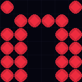 178.239.217.245