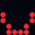 178.239.217.246