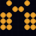 178.239.217.248