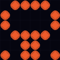 178.239.217.249