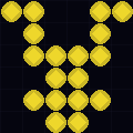 178.239.217.25