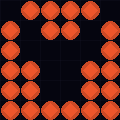 178.239.217.252