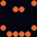 178.239.217.255