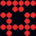 178.239.217.26