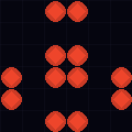 178.239.217.3