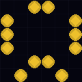 178.239.217.30