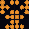 178.239.217.31