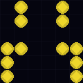 178.239.217.32