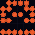 178.239.217.33
