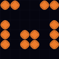 178.239.217.35