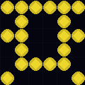 178.239.217.38
